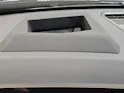 BMW iX1 xDrive 30 M Sport Pro