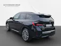BMW iX1 xDrive 30 M Sport Pro