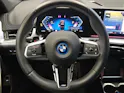 BMW iX1 xDrive 30 M Sport Pro