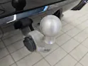 BMW iX1 xDrive 30 M Sport Pro
