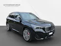 BMW iX1 xDrive 30 M Sport Pro