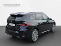 BMW iX1 xDrive 30 M Sport Pro
