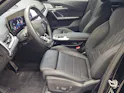 BMW iX1 xDrive 30 M Sport Pro