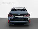 BMW iX1 xDrive 30 M Sport Pro