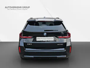 BMW iX1 xDrive 30 M Sport Pro