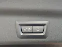BMW iX1 xDrive 30 M Sport Pro