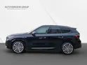 BMW iX1 xDrive 30 M Sport Pro
