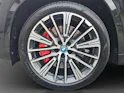 BMW iX1 xDrive 30 M Sport Pro