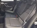 BMW iX1 xDrive 30 M Sport Pro