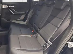 BMW iX1 xDrive 30 M Sport Pro