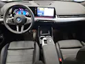 BMW iX1 xDrive 30 M Sport Pro