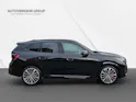 BMW iX1 xDrive 30 M Sport Pro