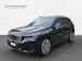 BMW iX1 xDrive 30 M Sport Pro