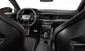 Audi RS3 Sportback 2.5 TSI quattro S-tronic