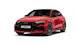 Audi RS3 Sportback 2.5 TSI quattro S-tronic