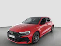 Audi RS3 Sportback 2.5 TSI quattro S-tronic