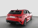 Audi RS3 Sportback 2.5 TSI quattro S-tronic