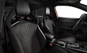 Audi RS3 Sportback 2.5 TSI quattro S-tronic