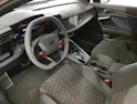 Audi RS3 Sportback 2.5 TSI quattro S-tronic