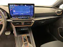 Cupra Leon ST 2.0 TSI 333 VZ 4Drive