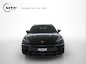 Cupra Leon ST 2.0 TSI 333 VZ 4Drive