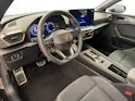Cupra Leon ST 2.0 TSI 333 VZ 4Drive