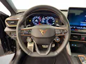 Cupra Leon ST 2.0 TSI 333 VZ 4Drive