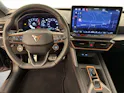 Cupra Leon ST 2.0 TSI 333 VZ 4Drive