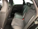Cupra Leon ST 2.0 TSI 333 VZ 4Drive