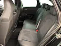 Cupra Leon ST 2.0 TSI 333 VZ 4Drive