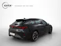 Cupra Leon ST 2.0 TSI 333 VZ 4Drive