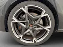 Cupra Leon ST 2.0 TSI 333 VZ 4Drive