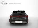 Cupra Leon ST 2.0 TSI 333 VZ 4Drive