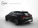 Cupra Leon ST 2.0 TSI 333 VZ 4Drive