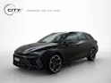 Cupra Leon ST 2.0 TSI 333 VZ 4Drive