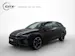 Cupra Leon ST 2.0 TSI 333 VZ 4Drive