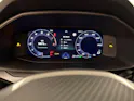 Cupra Leon ST 2.0 TSI 333 VZ 4Drive
