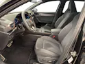 Cupra Leon ST 2.0 TSI 333 VZ 4Drive