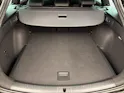 Cupra Leon ST 2.0 TSI 333 VZ 4Drive