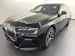 BMW 740d xDrive 48V M Sport