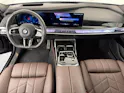 BMW 740d xDrive 48V M Sport