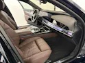 BMW 740d xDrive 48V M Sport