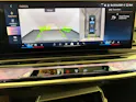 BMW 740d xDrive 48V M Sport