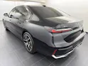 BMW 740d xDrive 48V M Sport