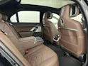 BMW 740d xDrive 48V M Sport