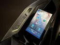 BMW 740d xDrive 48V M Sport
