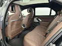 BMW 740d xDrive 48V M Sport