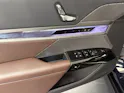 BMW 740d xDrive 48V M Sport
