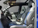 VW Tiguan 2.0TSI R 4Motion DSG