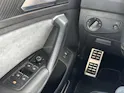 VW Tiguan 2.0TSI R 4Motion DSG